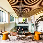 B1 City Hotel