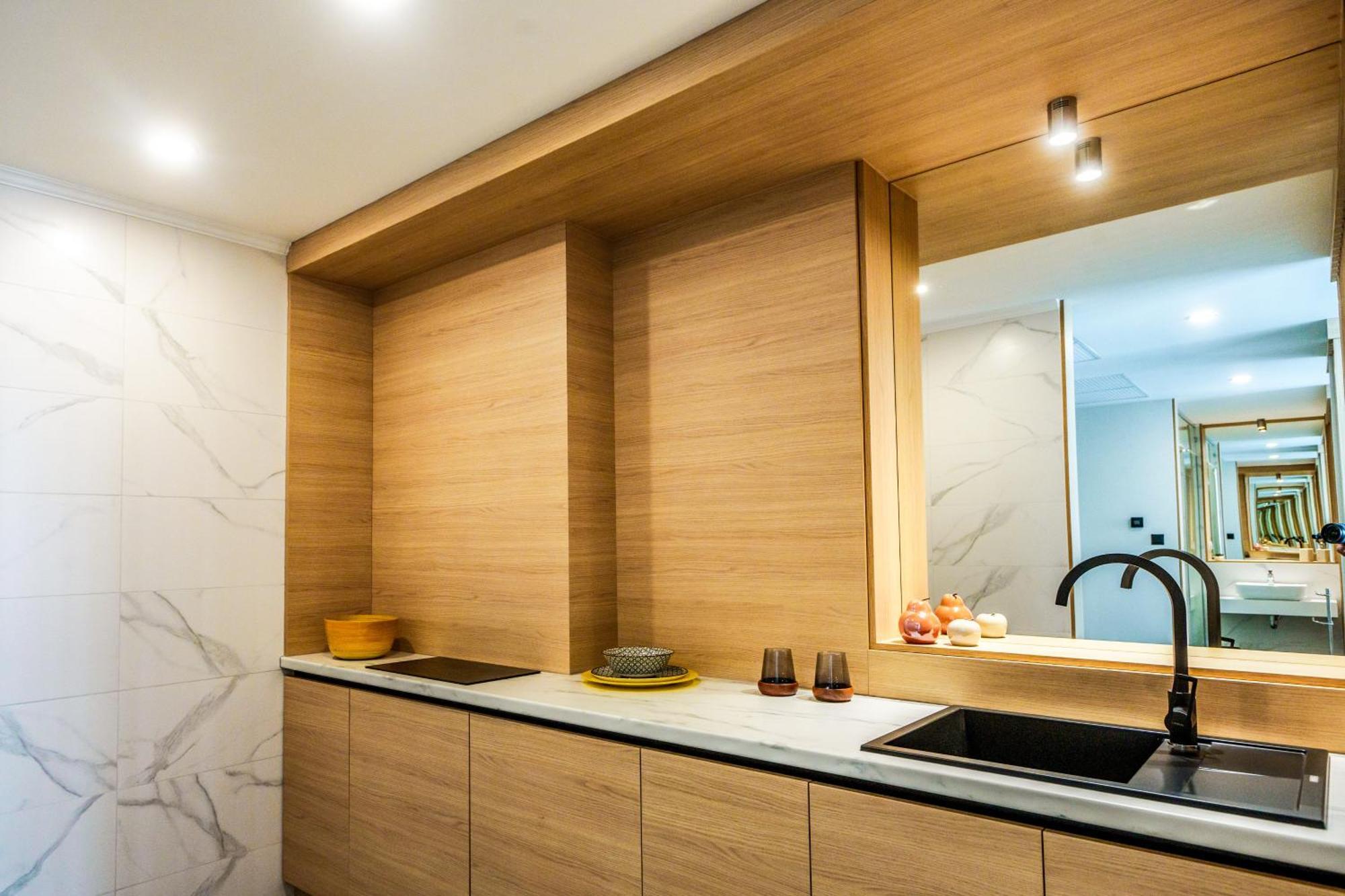 B1 Hotel 3*