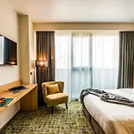 B1 City Hotel