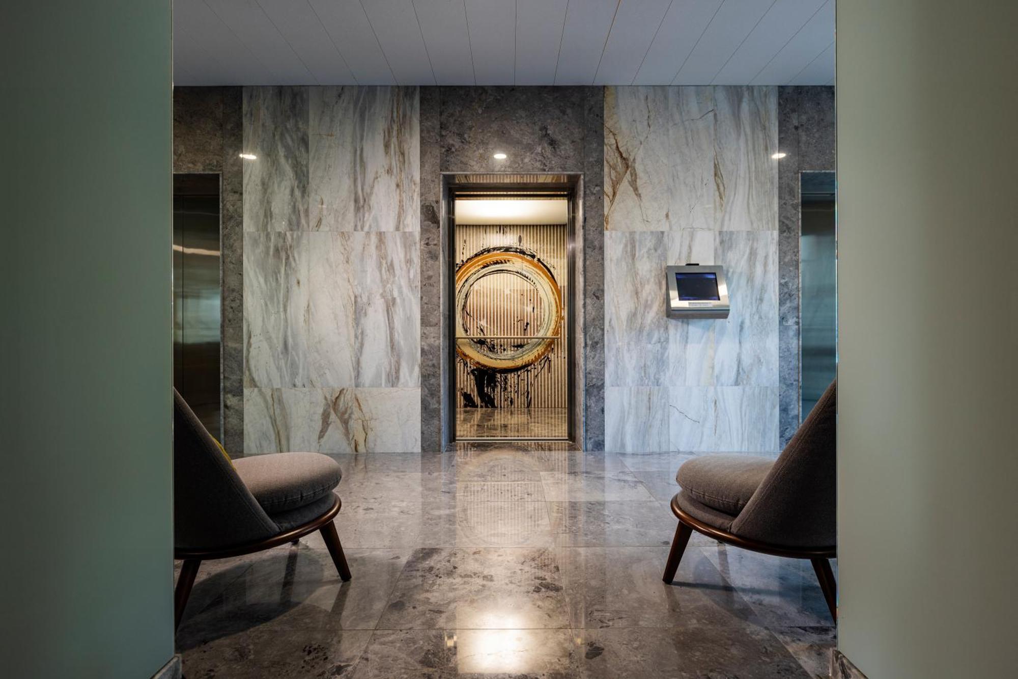 Hotel B1 Sofia