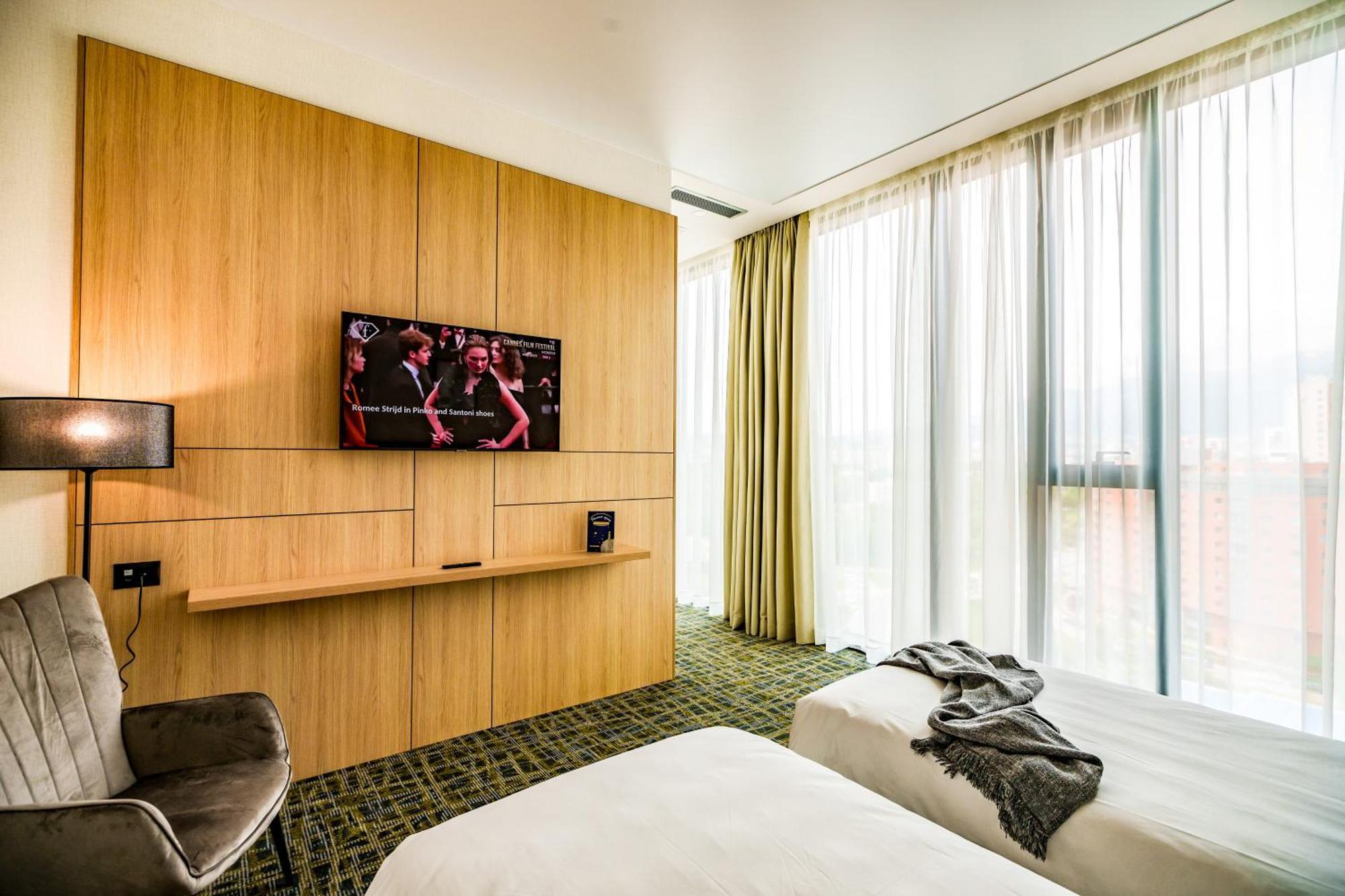 B1 Hotel 3*